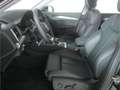 Audi Q5 40 TDI quattro advanced AHK/Matrix/RFK/19'' Grau - thumbnail 8