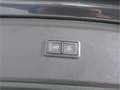 Audi Q5 40 TDI quattro advanced AHK/Matrix/RFK/19'' Grau - thumbnail 29