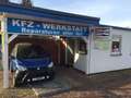 Casalini Sonstige Sportiva 650 Premium Ausstattung mit Servo ! Neues Modell mit Kubota Motor! Grün - thumbnail 2