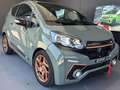 Casalini Sonstige Sportiva 650 Premium Ausstattung mit Servo ! Neues Modell mit Kubota Motor! Grün - thumbnail 1