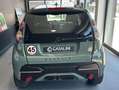 Casalini Sonstige Sportiva 650 Premium Ausstattung mit Servo ! Neues Modell mit Kubota Motor! Grün - thumbnail 3