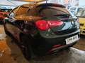 Alfa Romeo Giulietta Giulietta Verde - thumbnail 7
