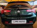 Alfa Romeo Giulietta Giulietta Verde - thumbnail 5