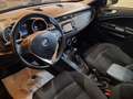 Alfa Romeo Giulietta Giulietta Verde - thumbnail 8