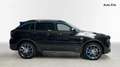 Lynk & Co 01 1.5T PHEV Negro - thumbnail 3