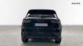 Lynk & Co 01 1.5T PHEV Negro - thumbnail 2