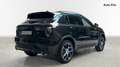 Lynk & Co 01 1.5T PHEV Negro - thumbnail 5