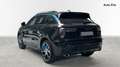 Lynk & Co 01 1.5T PHEV Negro - thumbnail 10