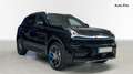 Lynk & Co 01 1.5T PHEV Negro - thumbnail 4