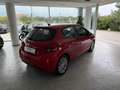 Peugeot 208 1° serie PureTech 82 5 porte Allure Rosso - thumbnail 6