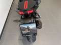 BMW R 1300 GS R 1300 RS Weiß - thumbnail 16
