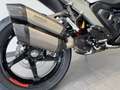 BMW R 1300 GS R 1300 RS White - thumbnail 15