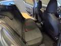Peugeot 308 308 5p 1.6 bluehdi Active s&s 100cv Grigio - thumbnail 15