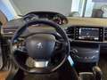 Peugeot 308 308 5p 1.6 bluehdi Active s&s 100cv Grigio - thumbnail 10