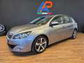Peugeot 308 308 5p 1.6 bluehdi Active s&s 100cv Grigio - thumbnail 1