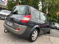 Renault Scenic Automatik * 7 Sitzer Blau - thumbnail 6