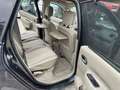 Renault Scenic Automatik * 7 Sitzer Blau - thumbnail 10