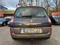 Renault Scenic Automatik * 7 Sitzer Blau - thumbnail 4