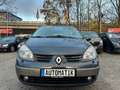 Renault Scenic Automatik * 7 Sitzer Blauw - thumbnail 1