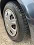 Renault Scenic Automatik * 7 Sitzer Blau - thumbnail 17