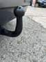 Renault Scenic Automatik * 7 Sitzer Blau - thumbnail 16