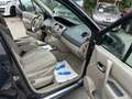 Renault Scenic Automatik * 7 Sitzer Blau - thumbnail 8