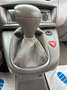 Renault Scenic Automatik * 7 Sitzer Blau - thumbnail 14