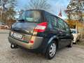Renault Scenic Automatik * 7 Sitzer Blauw - thumbnail 6