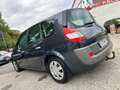 Renault Scenic Automatik * 7 Sitzer Blau - thumbnail 5