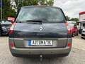 Renault Scenic Automatik * 7 Sitzer Blau - thumbnail 4