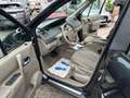 Renault Scenic Automatik * 7 Sitzer Blau - thumbnail 7