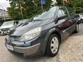 Renault Scenic Automatik * 7 Sitzer Blau - thumbnail 2