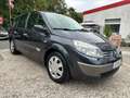 Renault Scenic Automatik * 7 Sitzer Blau - thumbnail 3