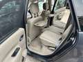 Renault Scenic Automatik * 7 Sitzer Blau - thumbnail 9