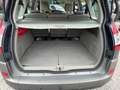 Renault Scenic Automatik * 7 Sitzer Blau - thumbnail 15