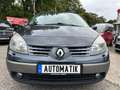 Renault Scenic Automatik * 7 Sitzer Blau - thumbnail 1