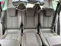 Renault Scenic Automatik * 7 Sitzer Blau - thumbnail 13