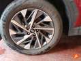 Hyundai TUCSON 1.6 TGDI 110kW (150CV) 48V Maxx Sky Rojo - thumbnail 16