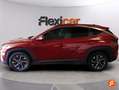 Hyundai TUCSON 1.6 TGDI 110kW (150CV) 48V Maxx Sky Rojo - thumbnail 20
