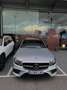 Mercedes-Benz E 300 Estate de - thumbnail 1