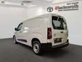 Toyota Proace L2 Meister +Navi+Hecktüre verglast Wit - thumbnail 7
