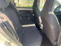 Volkswagen up! 1.0 75 CV 5 porte high up! Grigio - thumbnail 11