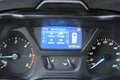 Ford Transit 350 2.2 TDCI L3H2 Tr Grijs - thumbnail 24