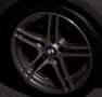 BMW 320 320d Cabrio Aut. - thumbnail 18