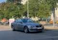BMW 320 320d Cabrio Aut. - thumbnail 19