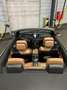 BMW 320 320d Cabrio Aut. - thumbnail 12