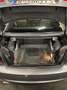 BMW 320 320d Cabrio Aut. - thumbnail 9