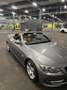 BMW 320 320d Cabrio Aut. - thumbnail 7