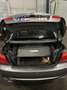 BMW 320 320d Cabrio Aut. - thumbnail 8