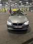 BMW 320 320d Cabrio Aut. - thumbnail 1